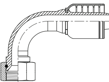 JIC FEMALE SWIVEL 90.png