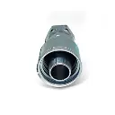 JIC Hose End View(1).webp