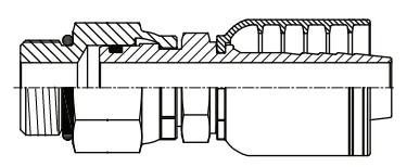 ORBOSS MALE STR.webp