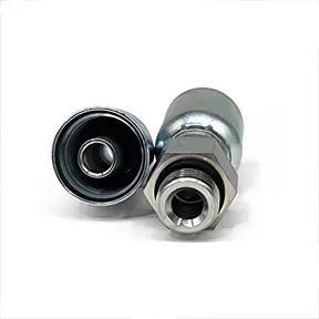 front back O-ring Boss.webp