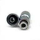 front back O-ring Boss.webp