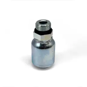 Oring Boss 2W St upright.webp