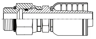 ORBOSS MALE SWIVEL STR.webp