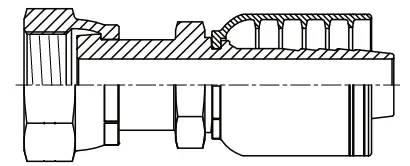 ORFS FEMALE SWIVEL STR.webp