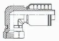 JIC 90 Short drawing.webp
