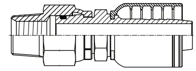 NPT MALE SWIVEL STR.webp