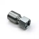 DIN FEMALE Light Side view.webp