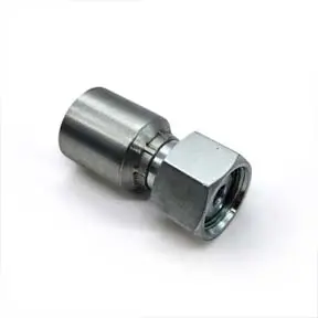 DIN FEMALE Light Side view.webp