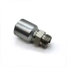 DIN Light Male Side View.webp