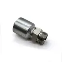 DIN Light Male Side View.webp