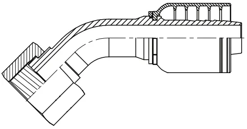 ORFS FEMALE SWIVEL 45.webp