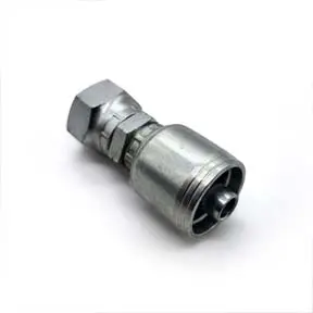 JIS Female side view.webp