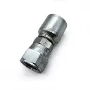 JIS Female side view B.webp