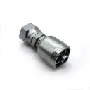 JIS Female side view.webp