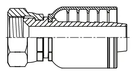 ORBOSS FEMALE SWIVEL STR.webp
