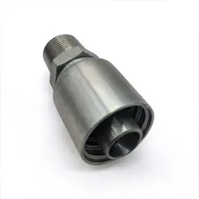 4W NPT side view MALE.webp