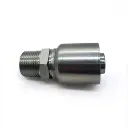 4W NPT Male side view.webp