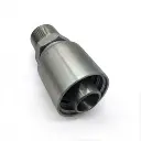 4W NPT side view MALE.webp