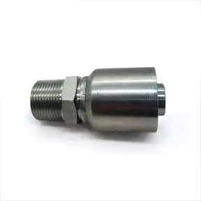 4W NPT Male side view.webp