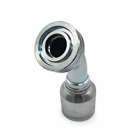 Elbow Flanged-O-Ring.webp