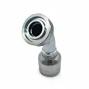 Elbow Flanged-O-Ring.webp