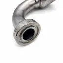 SAE Flange Elbow 90.webp