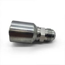 JIC 4W Male Side View.jpg