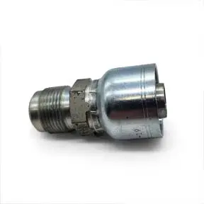 SAE45 Male Str Side View.webp