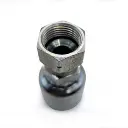 SAE45 Fem Str Top View.webp