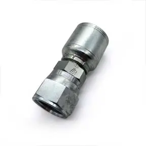 JIS Female side view B.webp