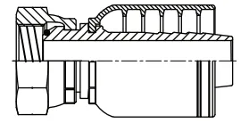 bsp drawing.webp