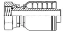 bsp drawing.webp