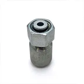 DIN FEMALE Light top view.webp