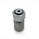 DIN FEMALE Light top view.webp