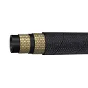 5/8" SMOOTH COVER, 100R16, 2-Wire Braided