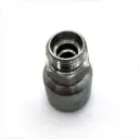 16 X 42, Metric Heavy Male Stra, 42m X 2.0 X 1" Hose