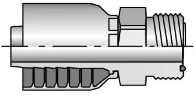 NPT - All Styles, 