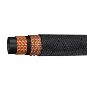 [S&D-Hose] Suction & Delivery Hose