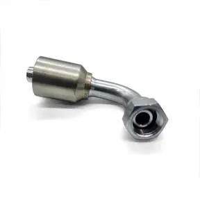 [*BSPP-F-90] BSPP 2W FEMALE 90°